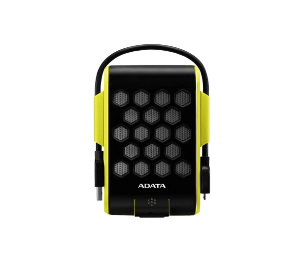Adata HD720 !TB 2,5'' AHD720-1TU3-CGR - 258298 - zdjęcie